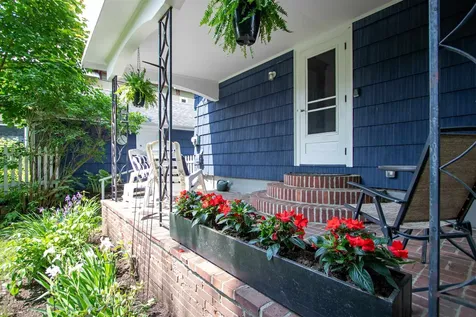 414 Spring Street St. Johnsbury VT 05819