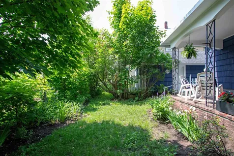 414 Spring Street St. Johnsbury VT 05819