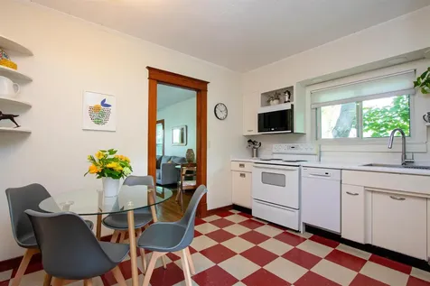 414 Spring Street St. Johnsbury VT 05819