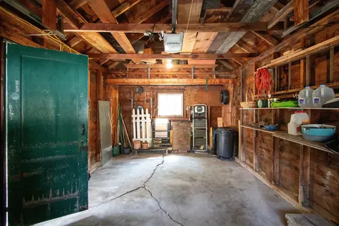 414 Spring Street St. Johnsbury VT 05819
