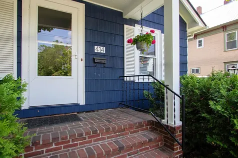414 Spring Street St. Johnsbury VT 05819