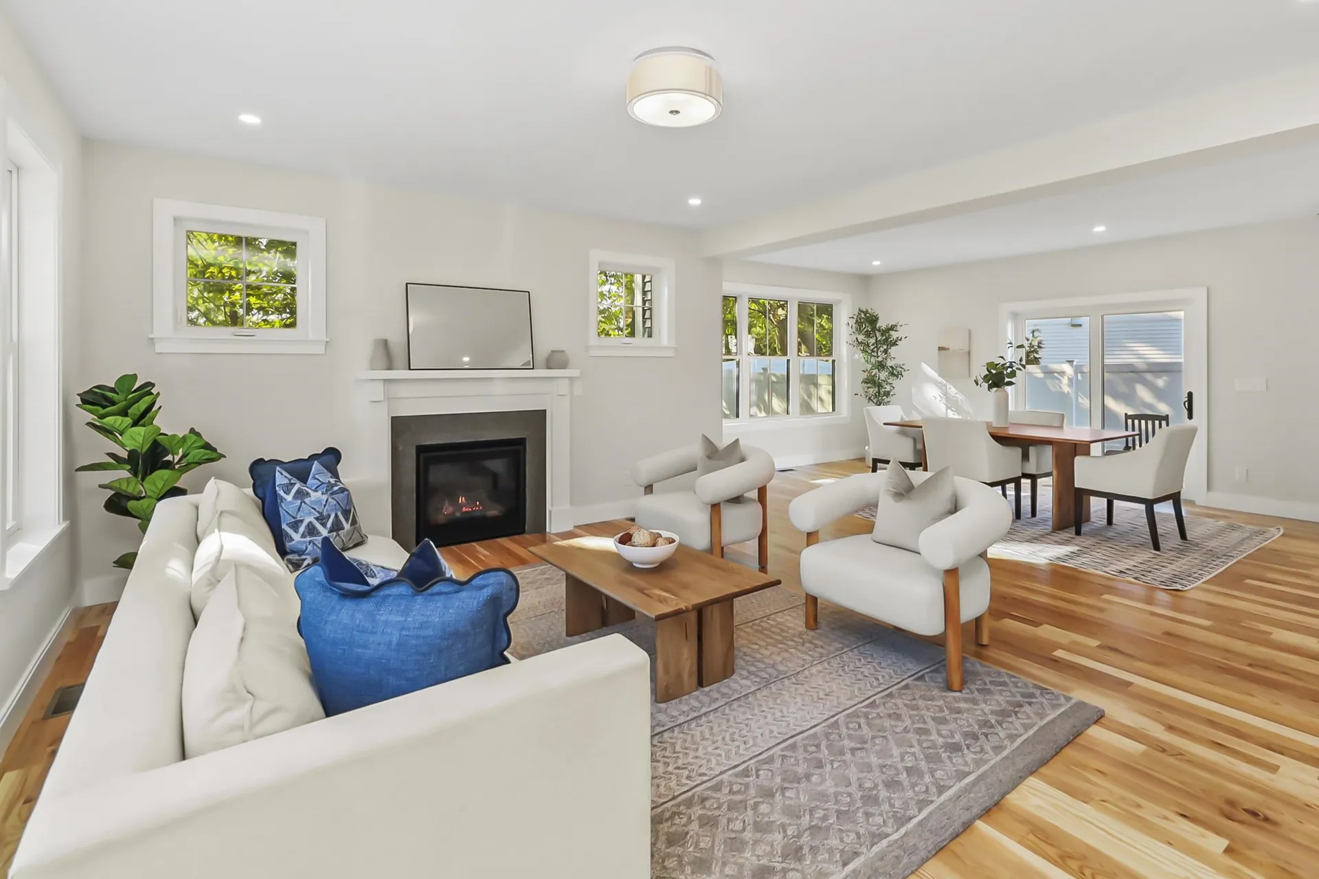 6 Boyd Road Portsmouth NH 03801