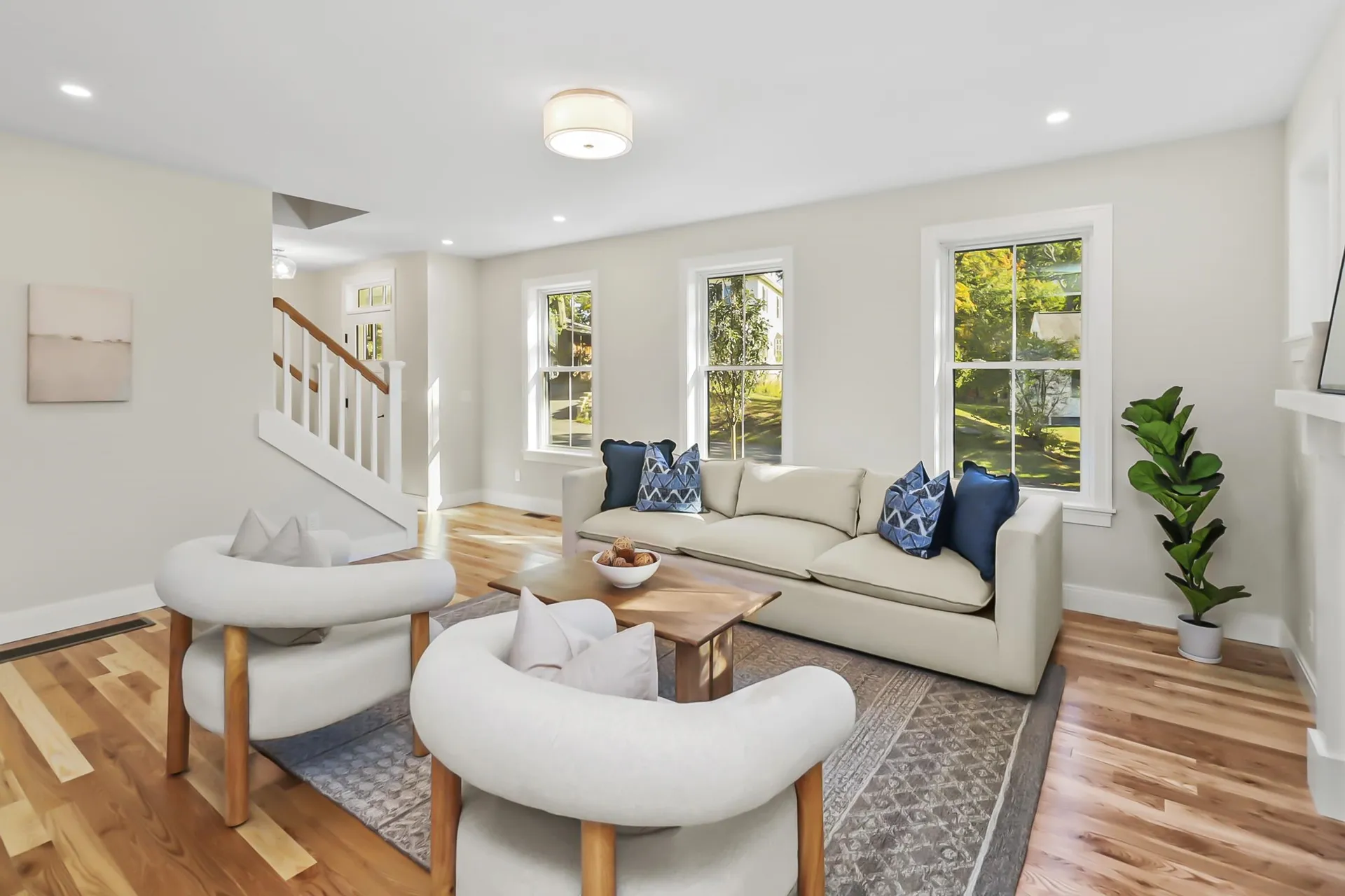 6 Boyd Road Portsmouth NH 03801