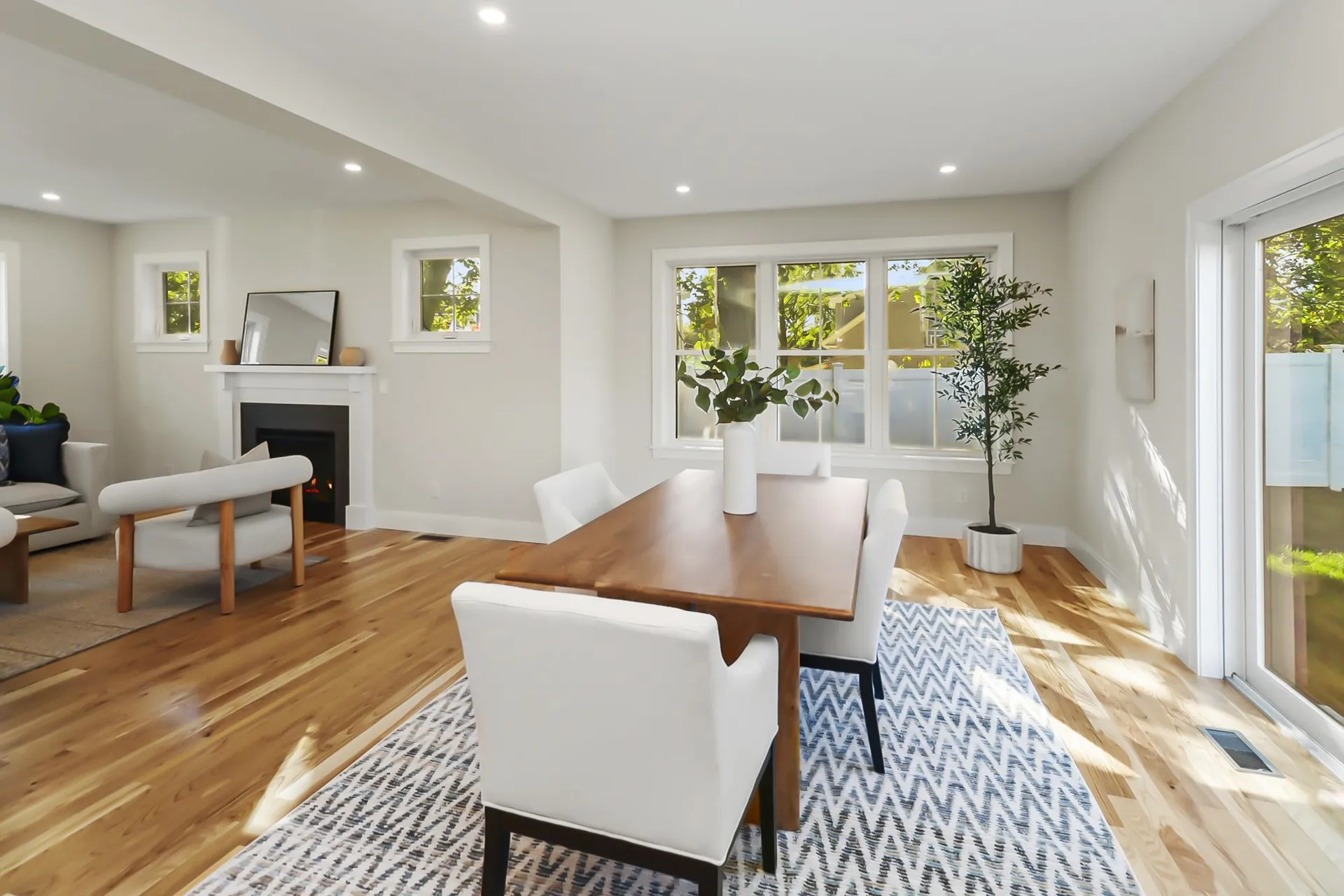 6 Boyd Road Portsmouth NH 03801