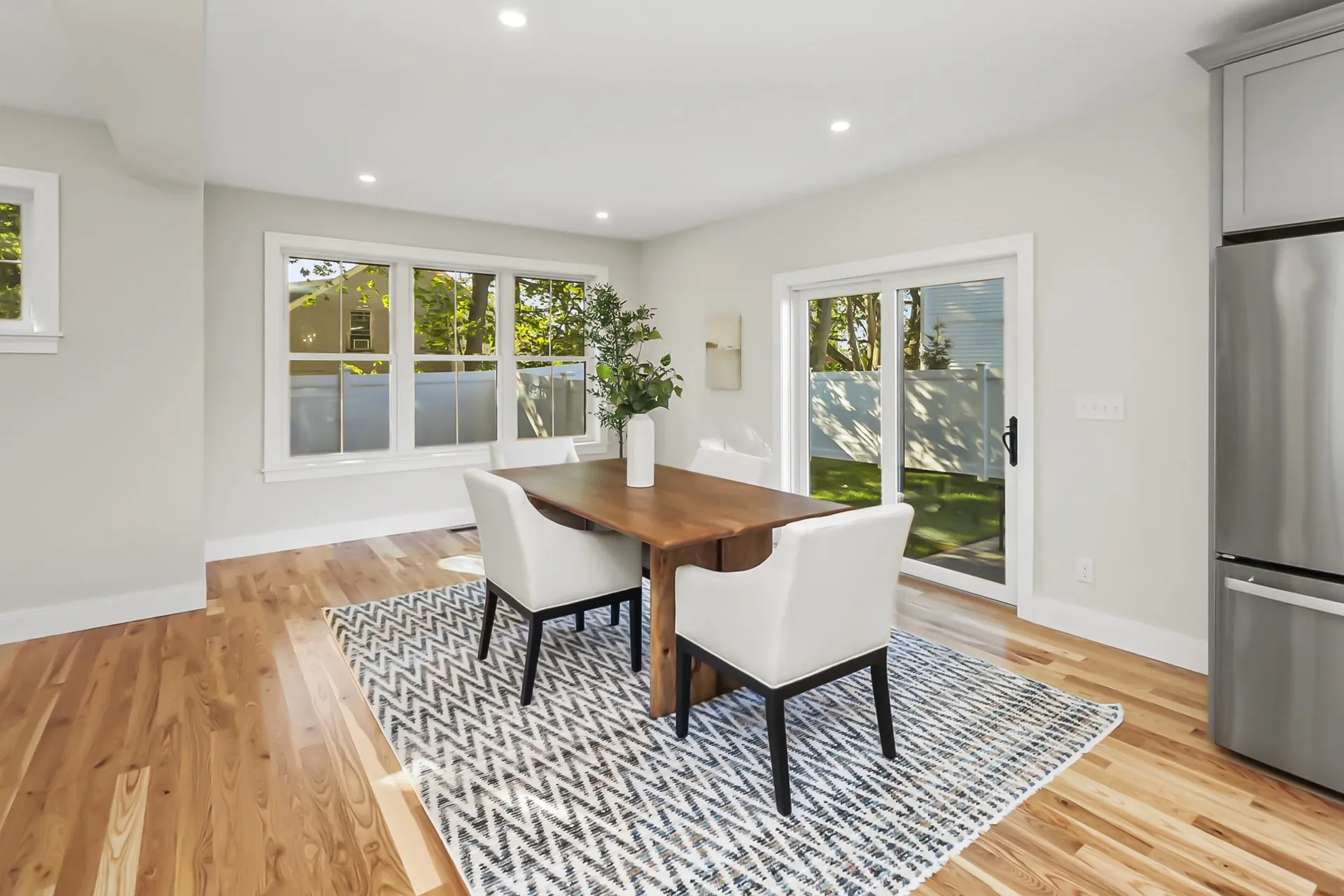 6 Boyd Road Portsmouth NH 03801