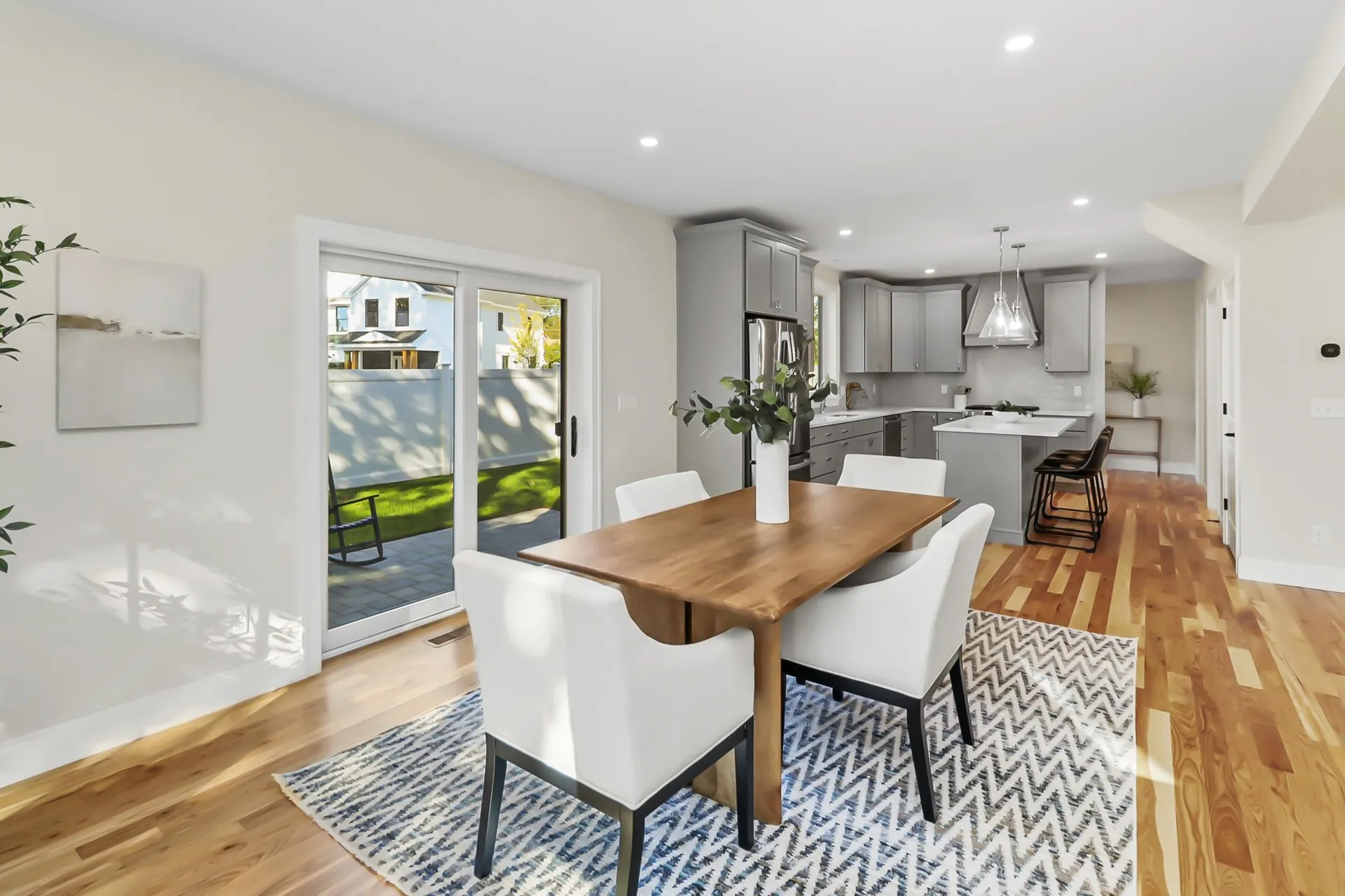 6 Boyd Road Portsmouth NH 03801