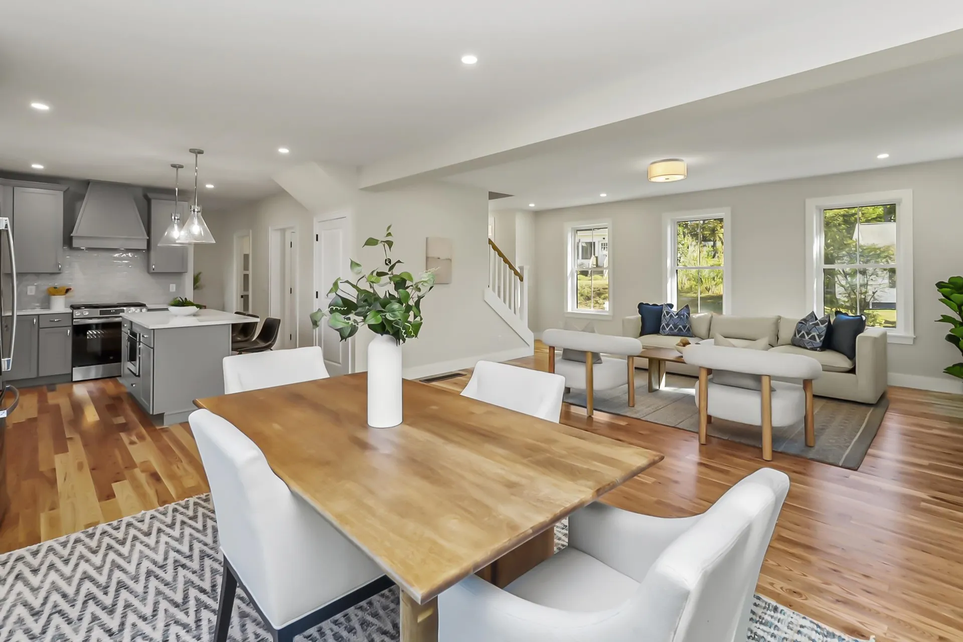 6 Boyd Road Portsmouth NH 03801