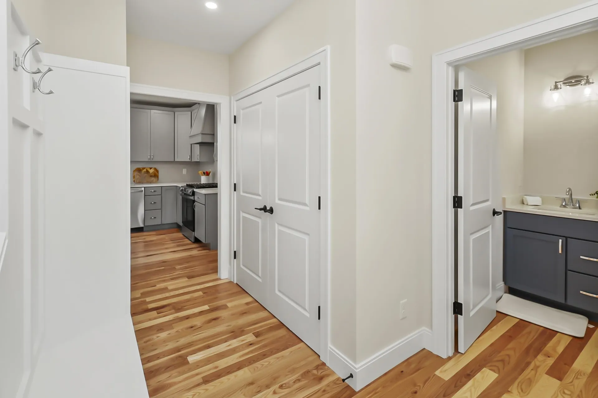 6 Boyd Road Portsmouth NH 03801