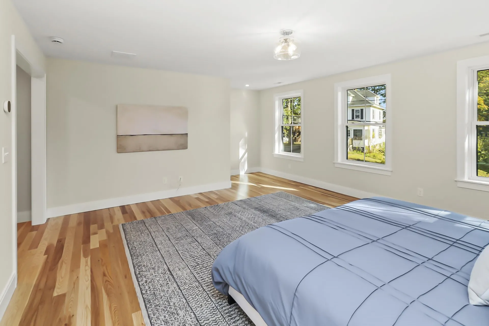 6 Boyd Road Portsmouth NH 03801