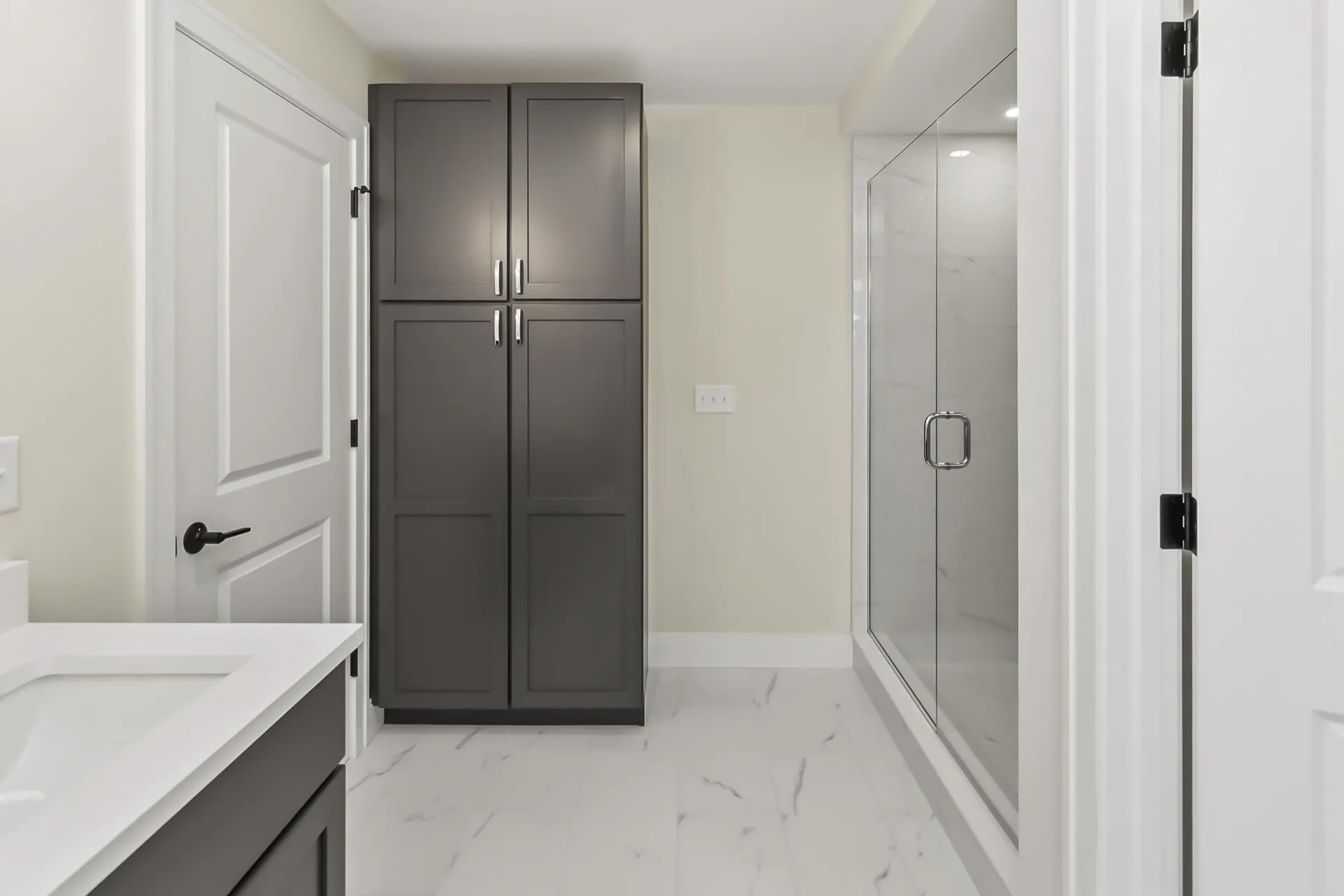 6 Boyd Road Portsmouth NH 03801