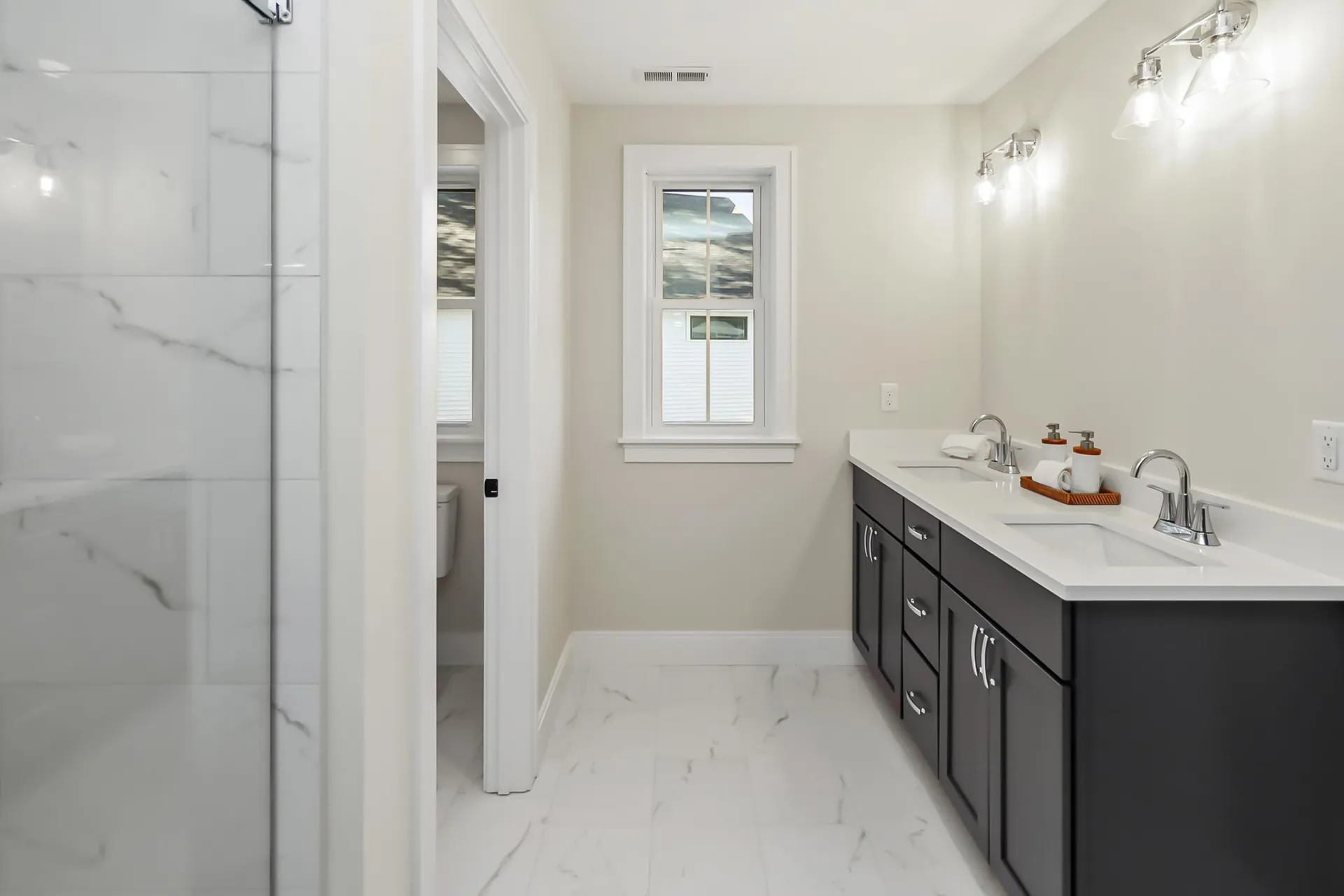 6 Boyd Road Portsmouth NH 03801