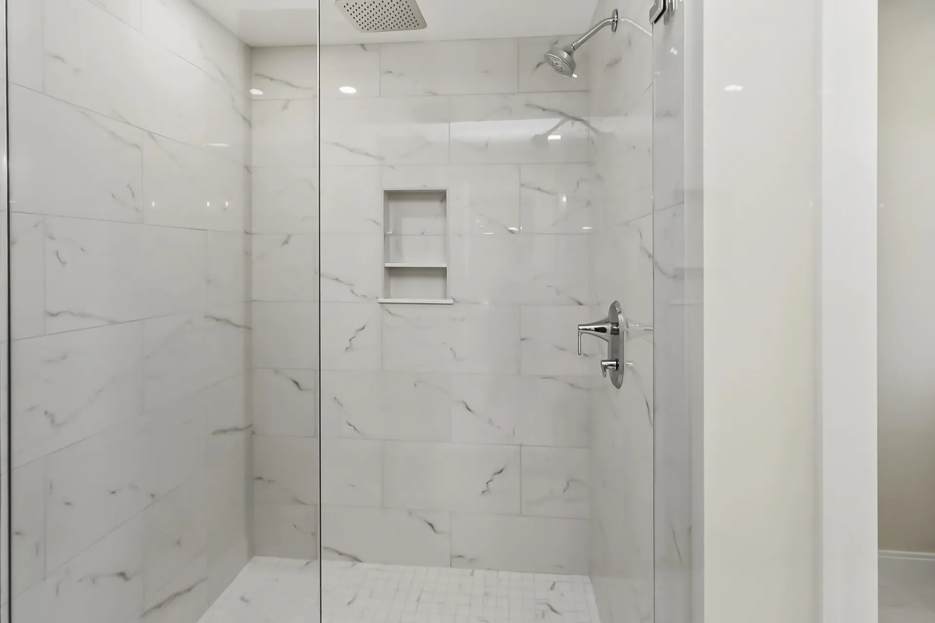 6 Boyd Road Portsmouth NH 03801