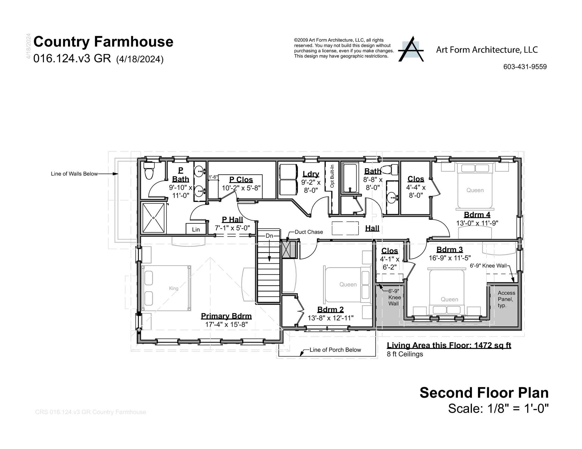 6 Boyd Road Portsmouth NH 03801