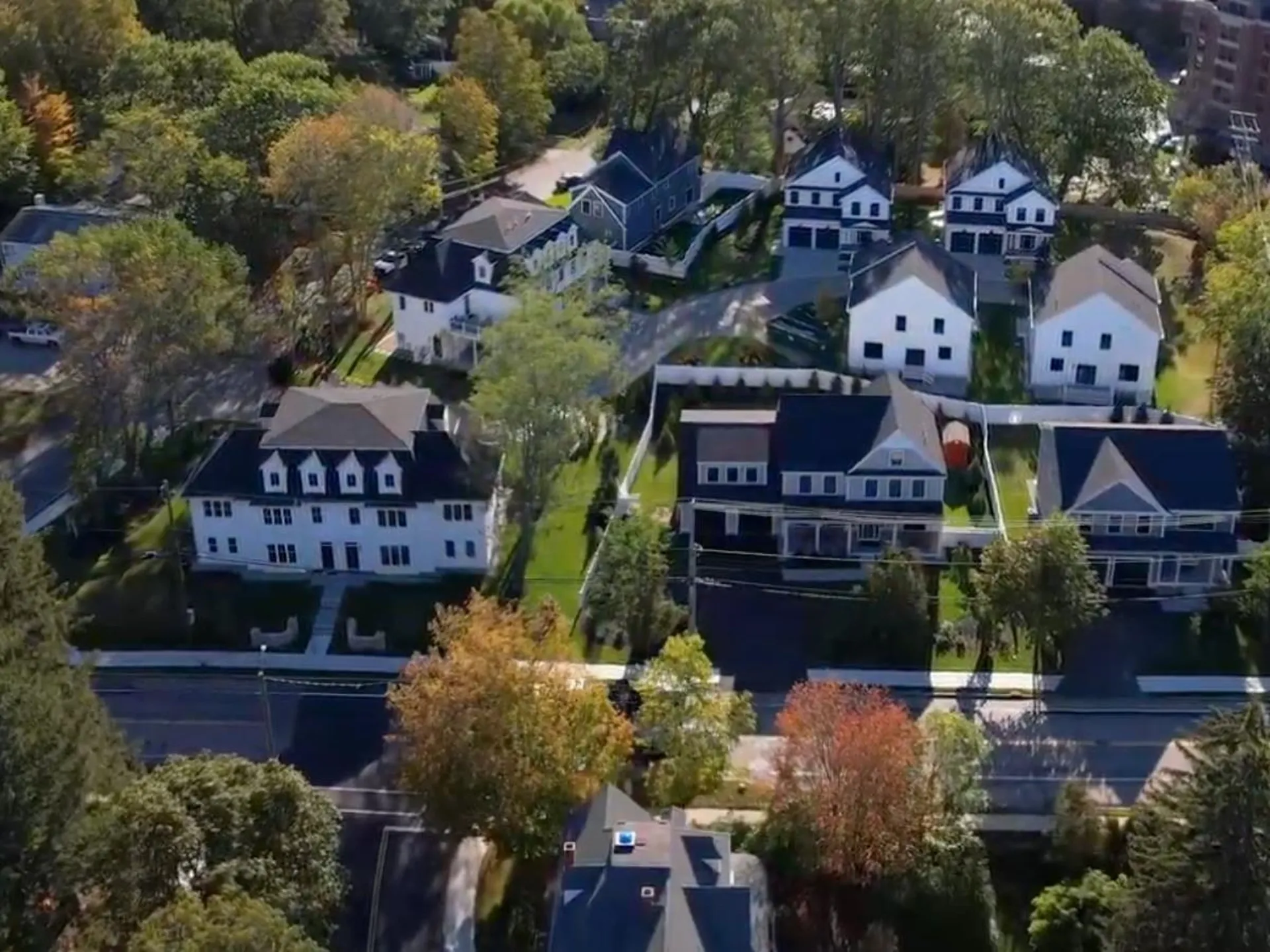 6 Boyd Road Portsmouth NH 03801