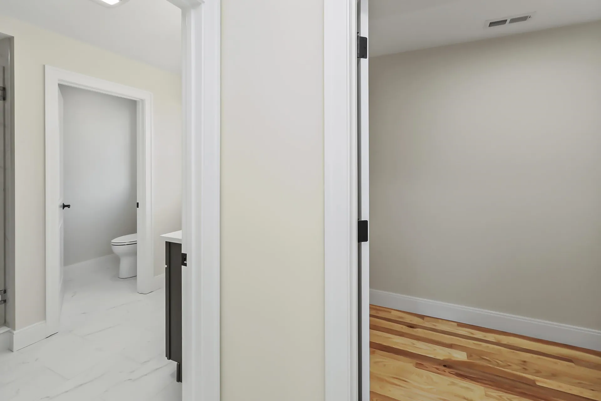 6 Boyd Road Portsmouth NH 03801