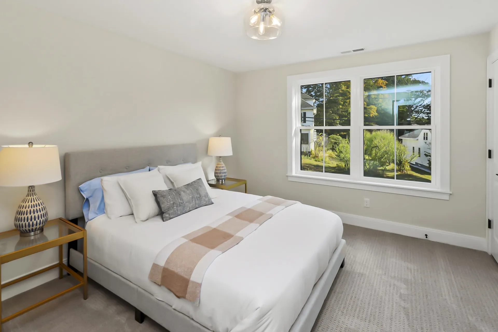 6 Boyd Road Portsmouth NH 03801