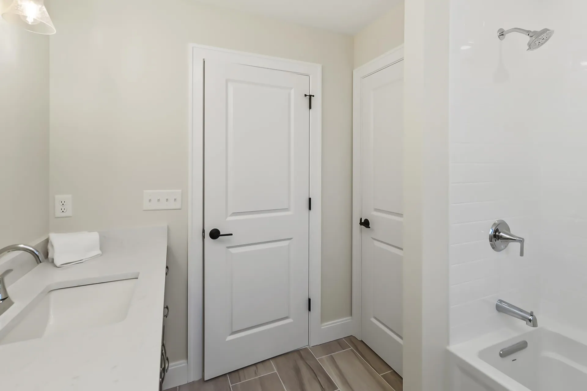 6 Boyd Road Portsmouth NH 03801