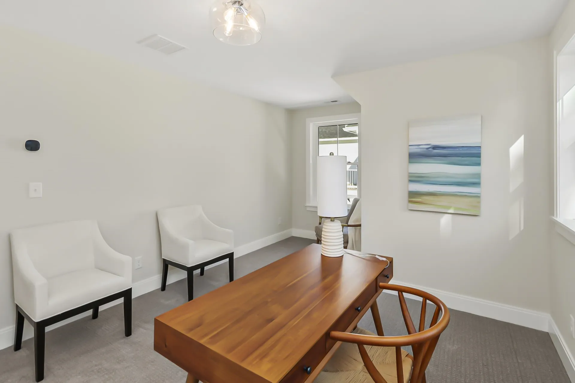 6 Boyd Road Portsmouth NH 03801