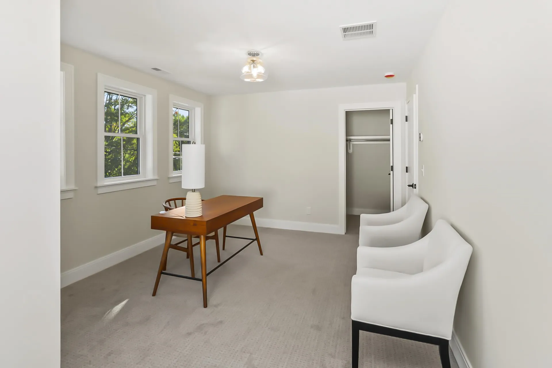 6 Boyd Road Portsmouth NH 03801