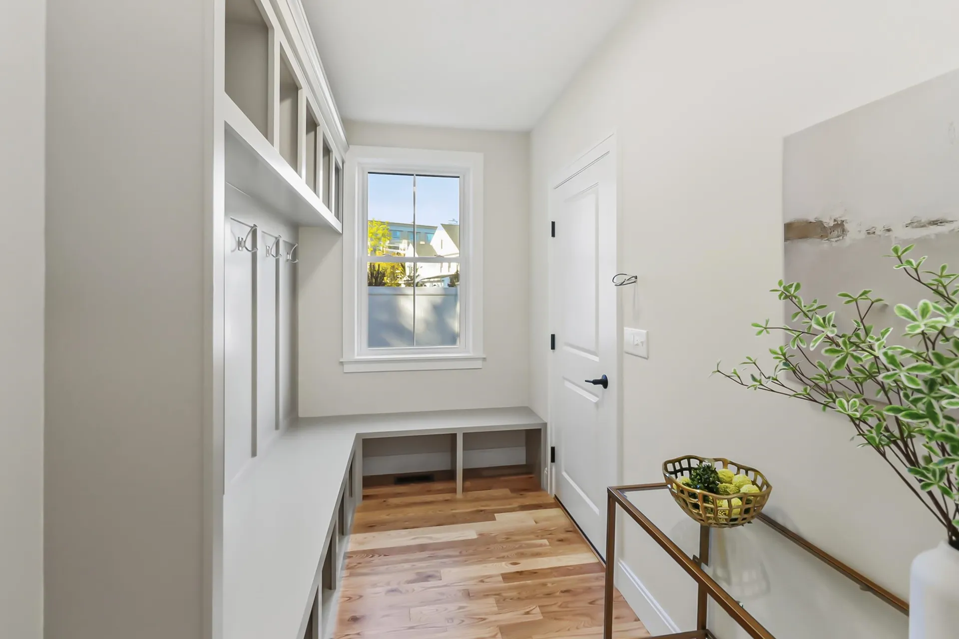 6 Boyd Road Portsmouth NH 03801