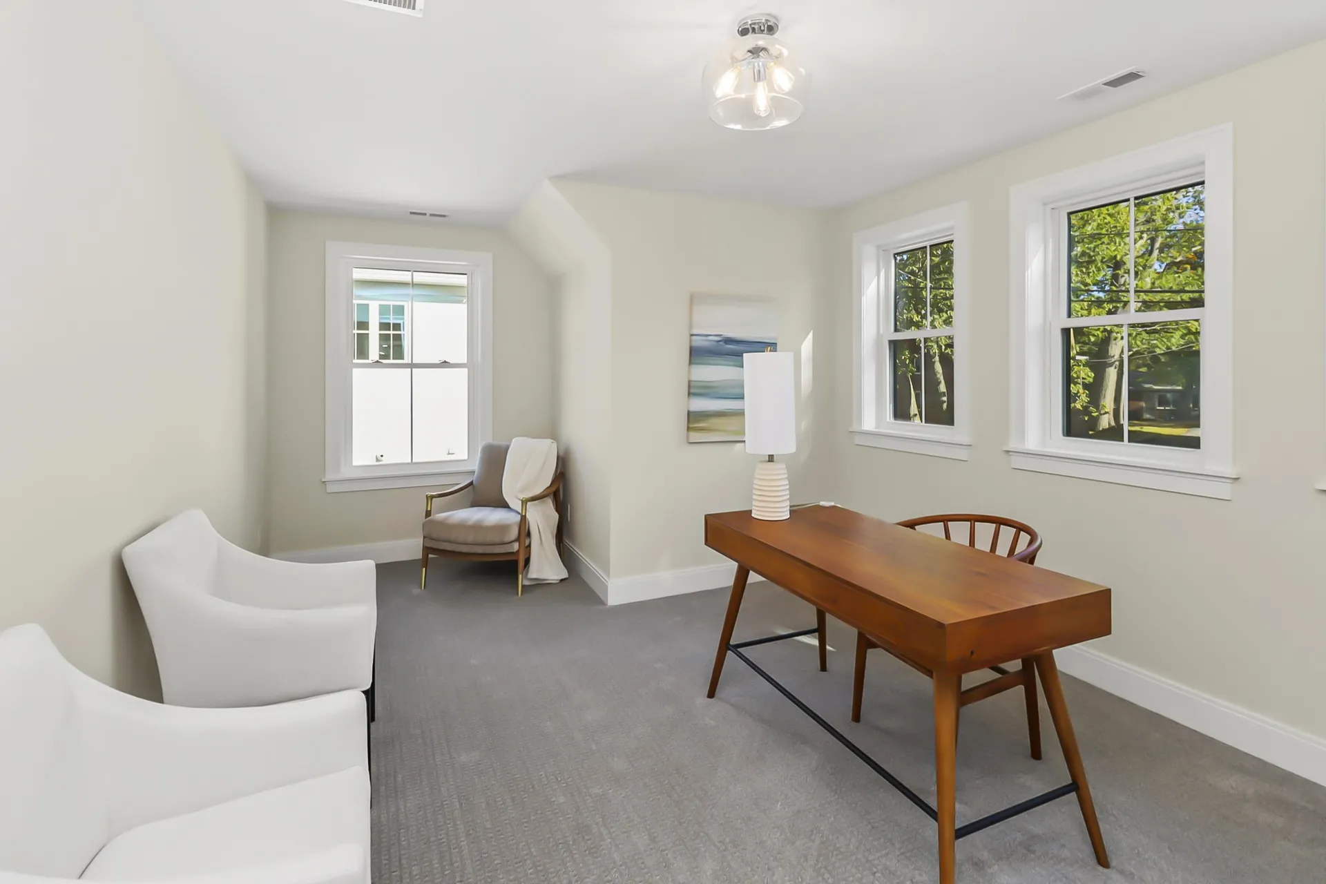 6 Boyd Road Portsmouth NH 03801