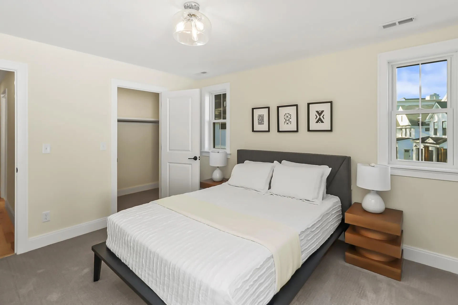 6 Boyd Road Portsmouth NH 03801