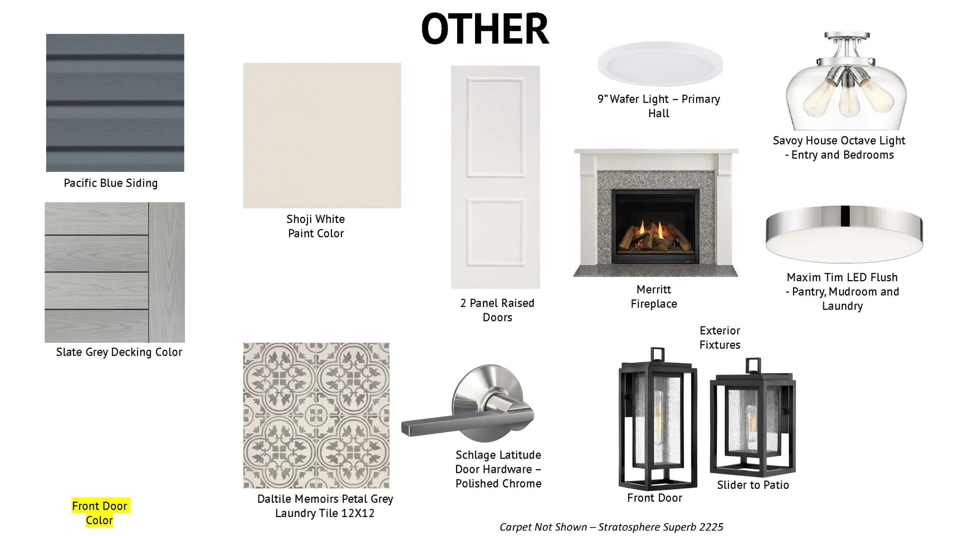 6 Boyd Road Portsmouth NH 03801