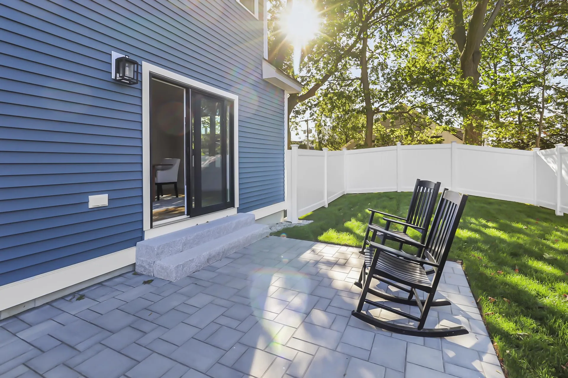 6 Boyd Road Portsmouth NH 03801