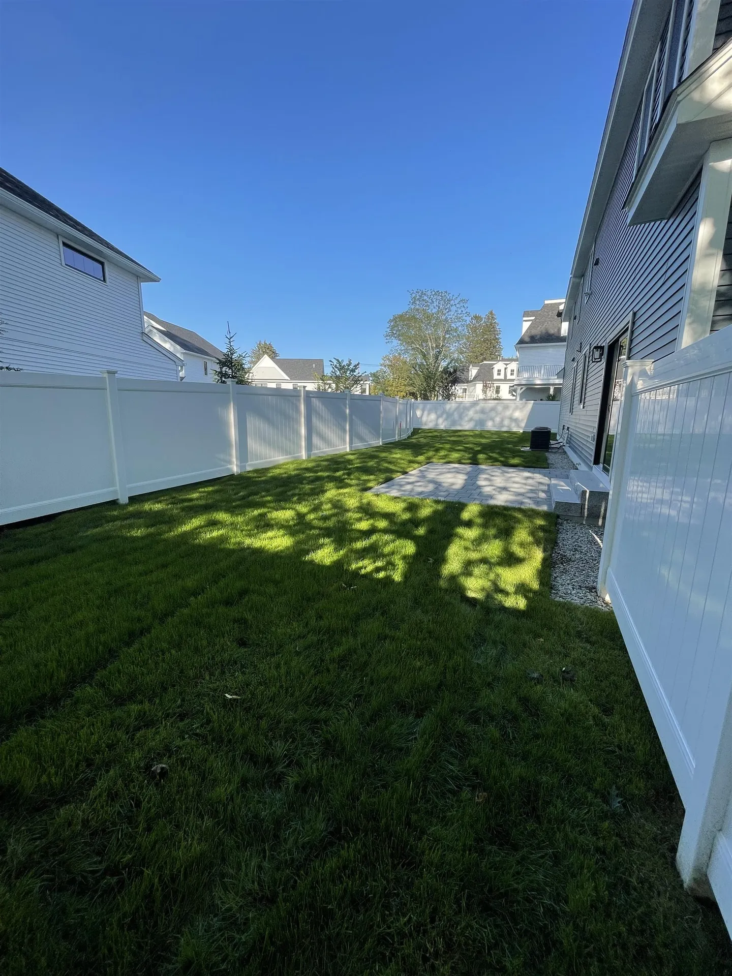 6 Boyd Road Portsmouth NH 03801