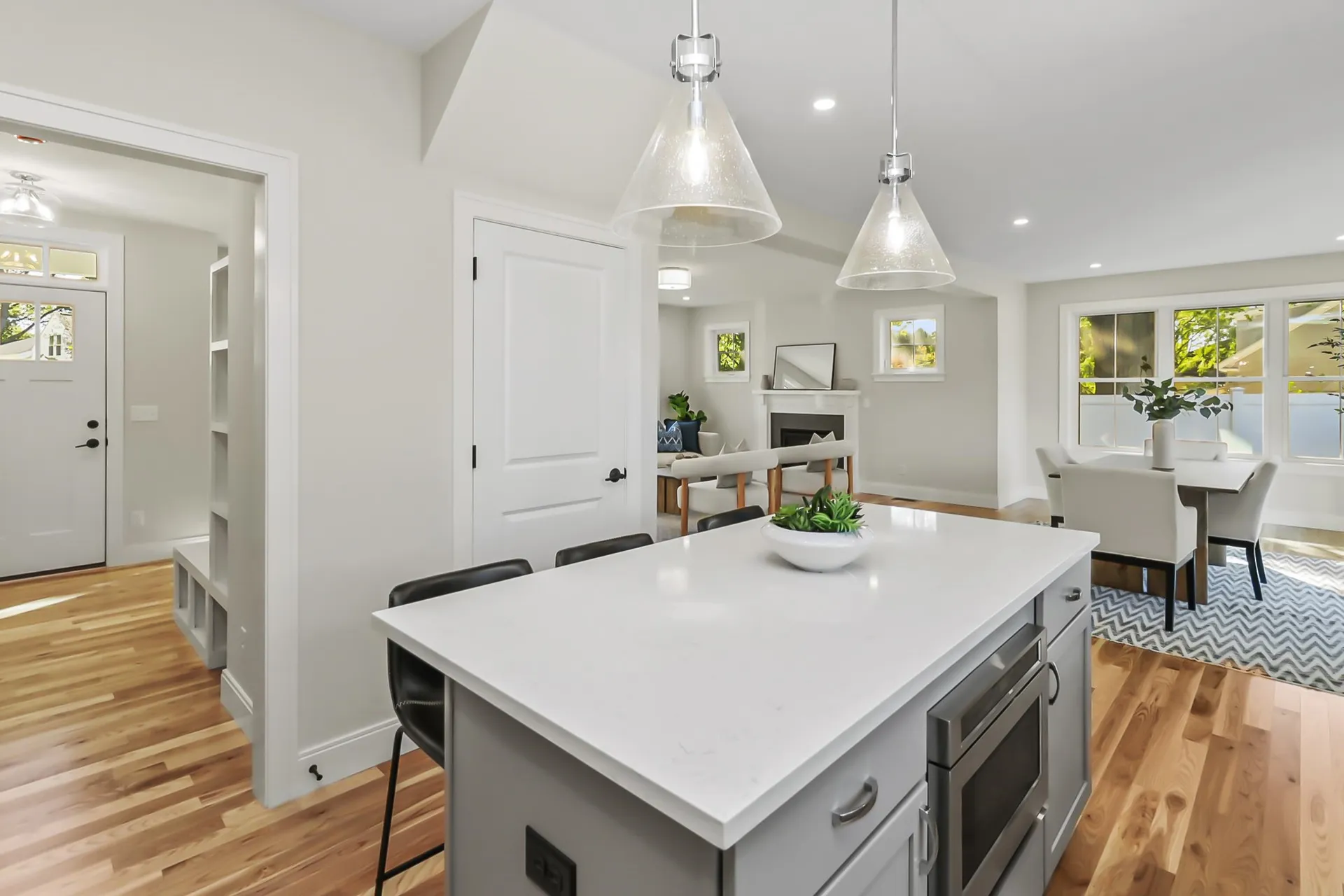 6 Boyd Road Portsmouth NH 03801