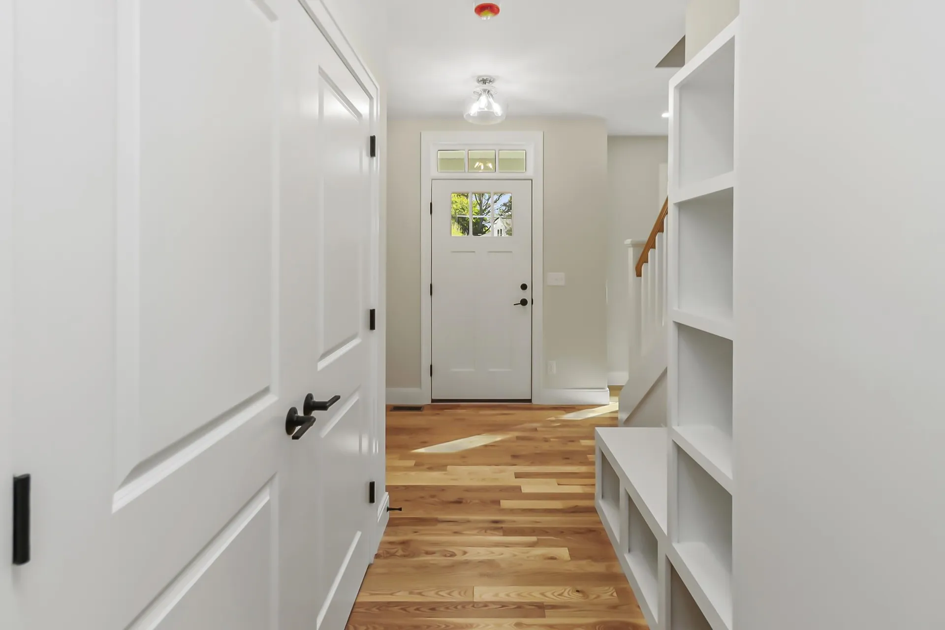 6 Boyd Road Portsmouth NH 03801