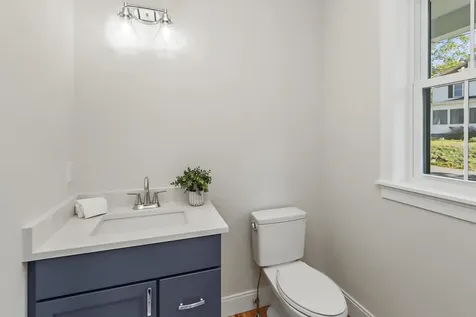 6 Boyd Road Portsmouth NH 03801