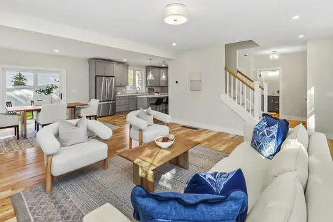 6 Boyd Road Portsmouth NH 03801