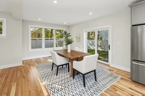 6 Boyd Road Portsmouth NH 03801