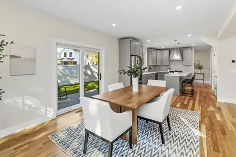 6 Boyd Road Portsmouth NH 03801