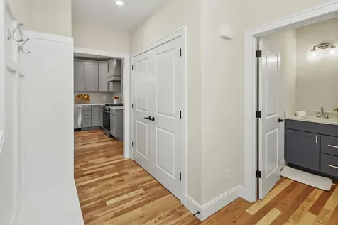 6 Boyd Road Portsmouth NH 03801