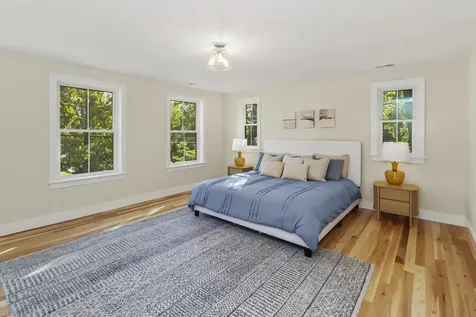 6 Boyd Road Portsmouth NH 03801