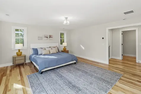 6 Boyd Road Portsmouth NH 03801