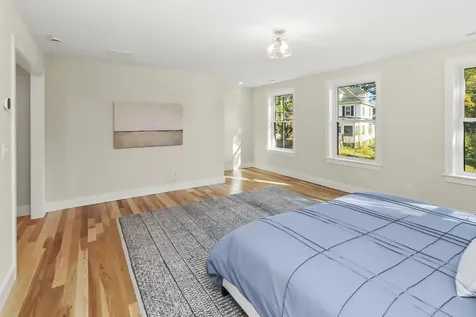 6 Boyd Road Portsmouth NH 03801