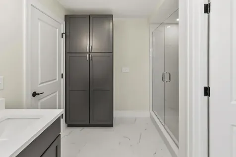 6 Boyd Road Portsmouth NH 03801