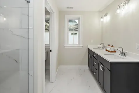 6 Boyd Road Portsmouth NH 03801