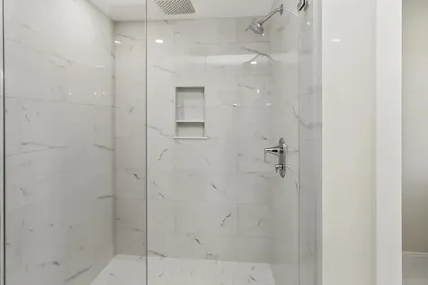 6 Boyd Road Portsmouth NH 03801