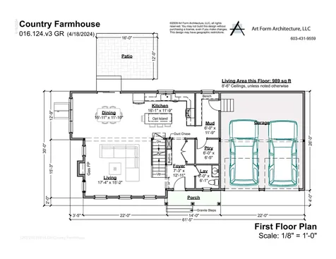 6 Boyd Road Portsmouth NH 03801