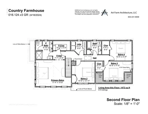 6 Boyd Road Portsmouth NH 03801