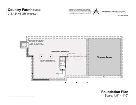 6 Boyd Road Portsmouth NH 03801