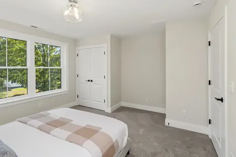 6 Boyd Road Portsmouth NH 03801