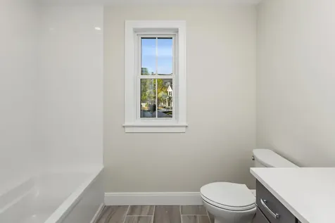 6 Boyd Road Portsmouth NH 03801