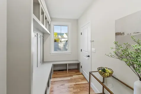 6 Boyd Road Portsmouth NH 03801