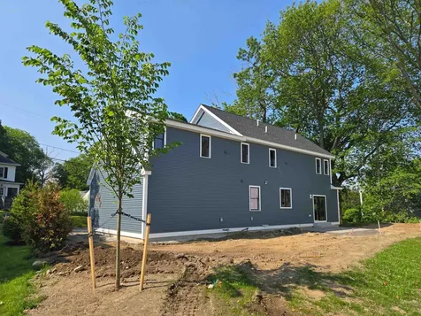 6 Boyd Road Portsmouth NH 03801