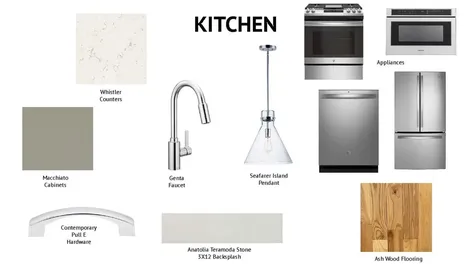 6 Boyd Road Portsmouth NH 03801